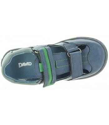High top kids sandals kids for pronation 