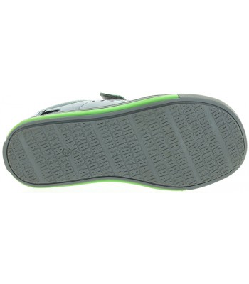 High top kids sandals kids for pronation 