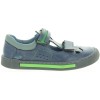 Somerset Jeans/Blue