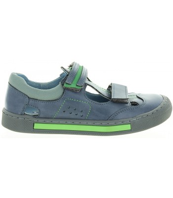 Somerset Jeans/Blue