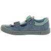 Somerset Jeans/Blue
