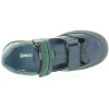 Somerset Jeans/Blue