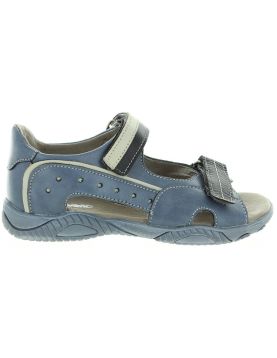 Stoian Blue/Black Stoian Blue/Black