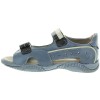 Stoian Blue/Black