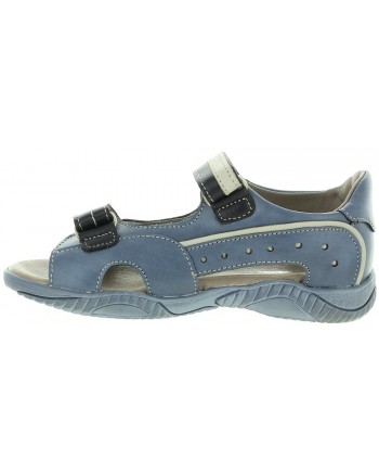 Stoian Blue/Black Stoian Blue/Black