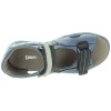 Stoian Blue/Black