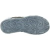 Stoian Blue/Black