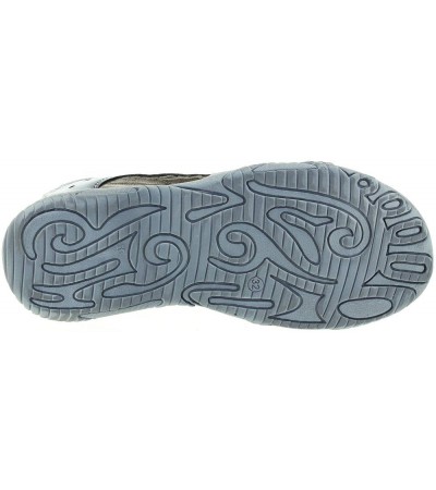 Kids made with natural leather good sandals 