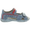 Stoian Blue/Red