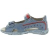 Stoian Blue/Red