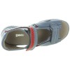 Stoian Blue/Red