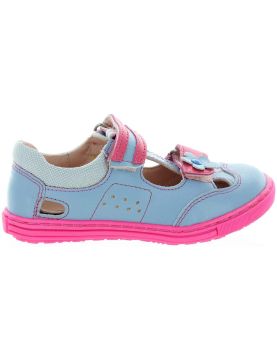 Bahama Blue Bahama Blue