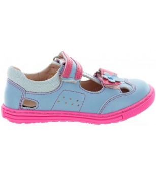 Bahama Blue Bahama Blue