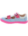Bahama Blue