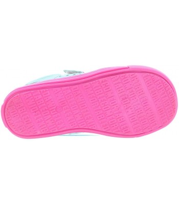 Ortho kids sandals that are proper