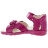 Maslo Pink