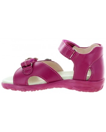 Maslo Pink