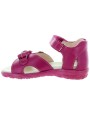 Maslo Pink