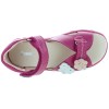 Maslo Pink