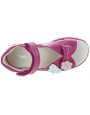 Maslo Pink