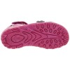 Maslo Pink