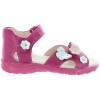 Maslo Pink