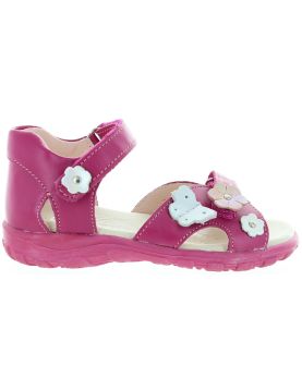 Maslo Pink Maslo Pink