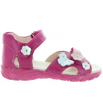 Maslo Pink