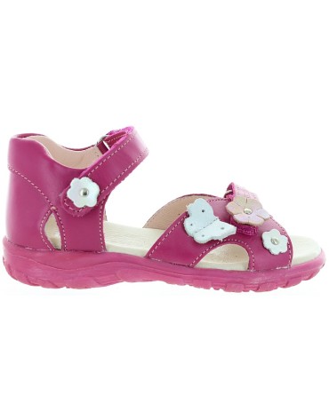 Maslo Pink