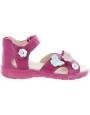 Maslo Pink