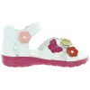 Maslo White