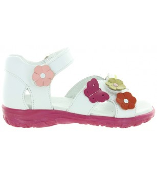 Maslo White Maslo White