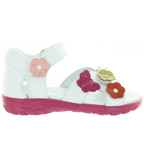 Maslo White