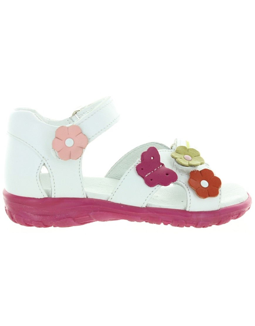 Maslo White