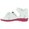 Maslo White