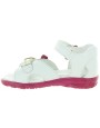 Maslo White