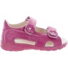 Ruska Pink 