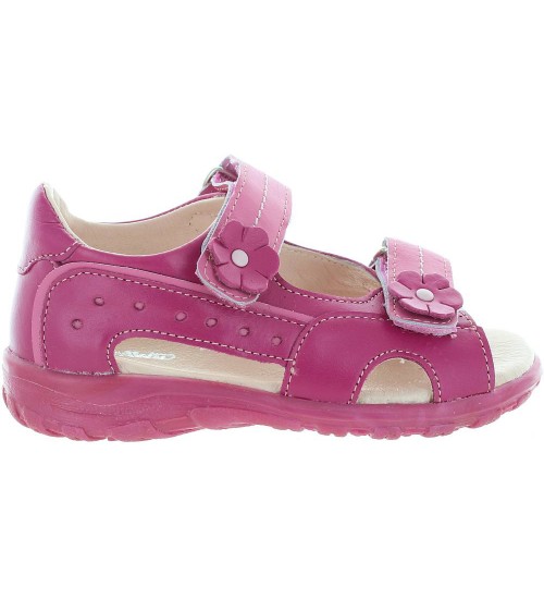 Ruska Pink 