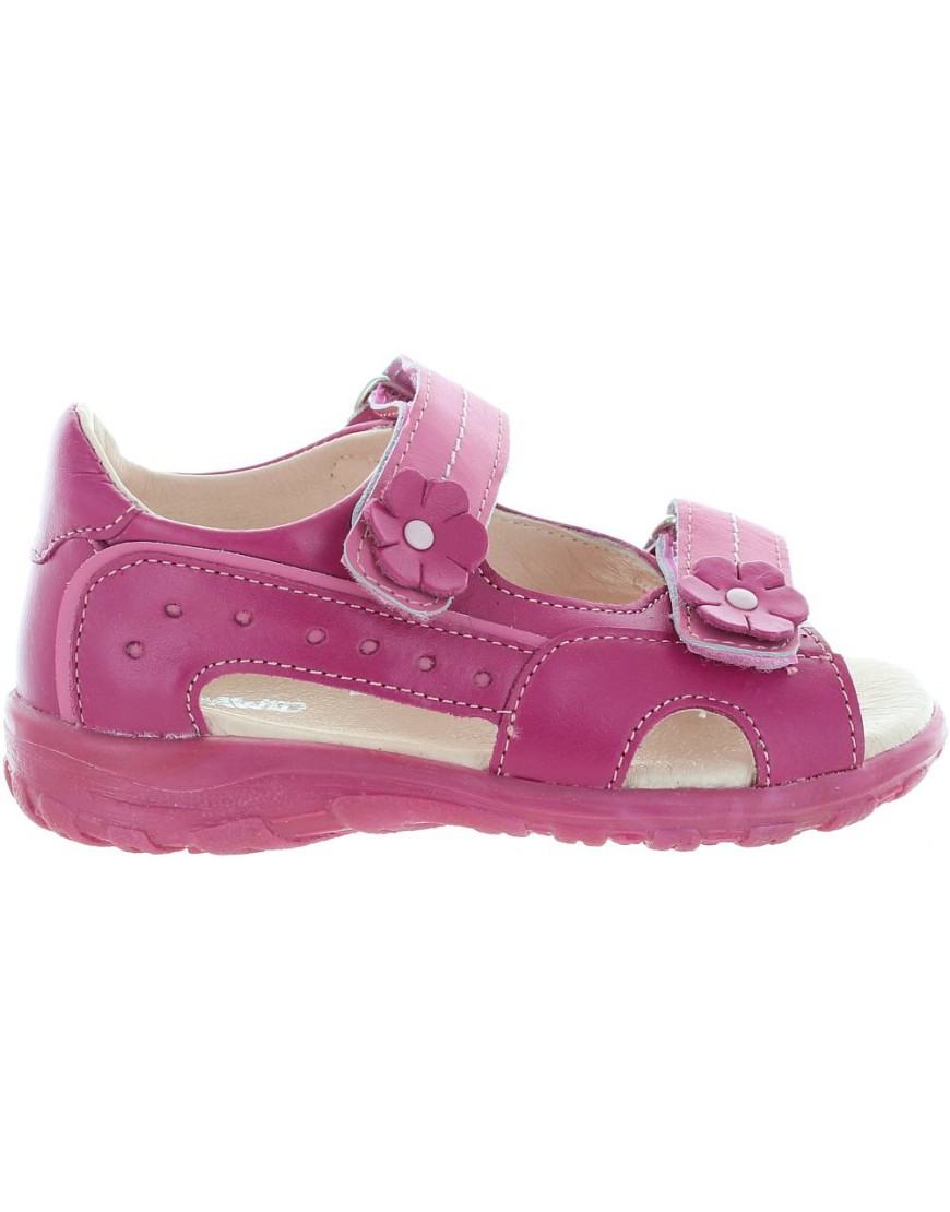 Ruska Pink 