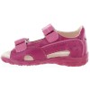 Ruska Pink 
