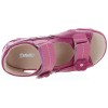 Ruska Pink 