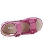 Ruska Pink 