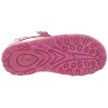 Ruska Pink 
