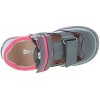 Somerset Gray/Pink
