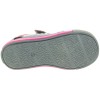 Somerset Gray/Pink