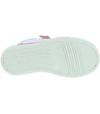 Girls closed toe sandals for pigeon toe girls