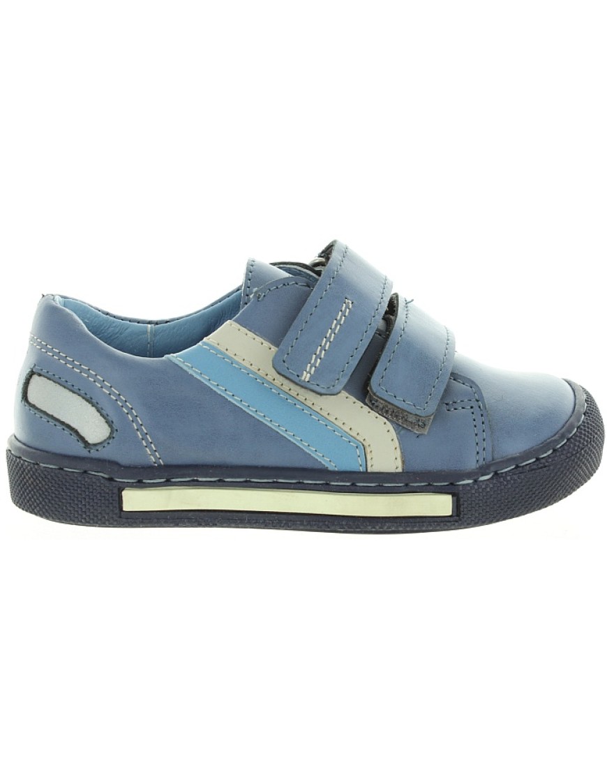 Acid Blue 
