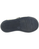 Best blue shoes for boys feet with flat low arches 