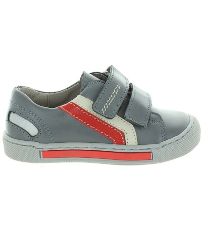 Toddler Shoes Arch Support | Boys Wide High Instep Feet