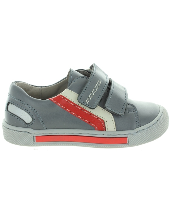 Toddler Shoes Arch Support | Boys Wide High Instep Feet